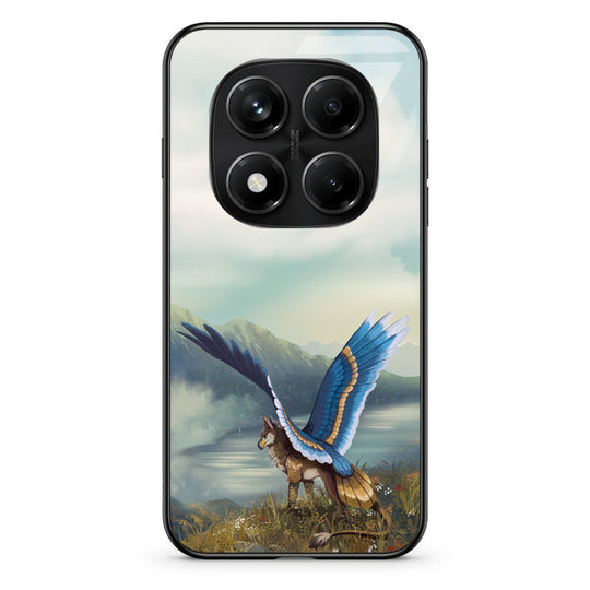 #model_xiaomi-redmi-note-15-4g