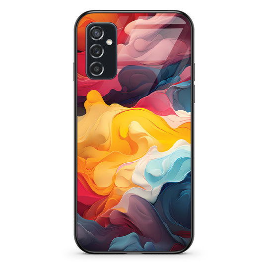 #model_samsung-galaxy-m13-4g