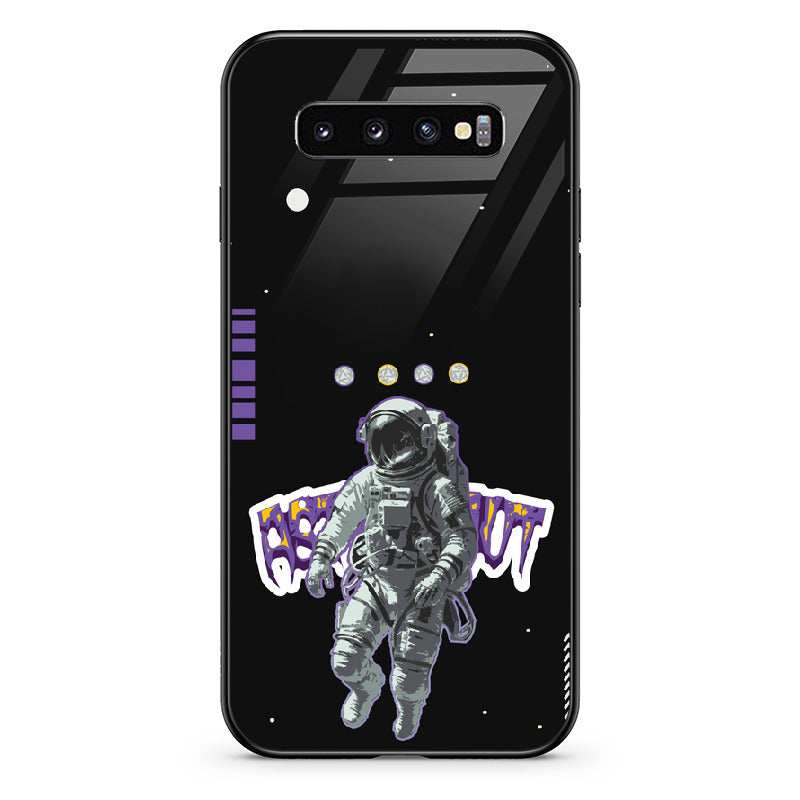 #model_samsung-galaxy-s10-plus