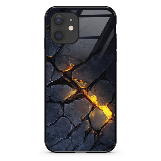 #model_apple-iphone-12-mini