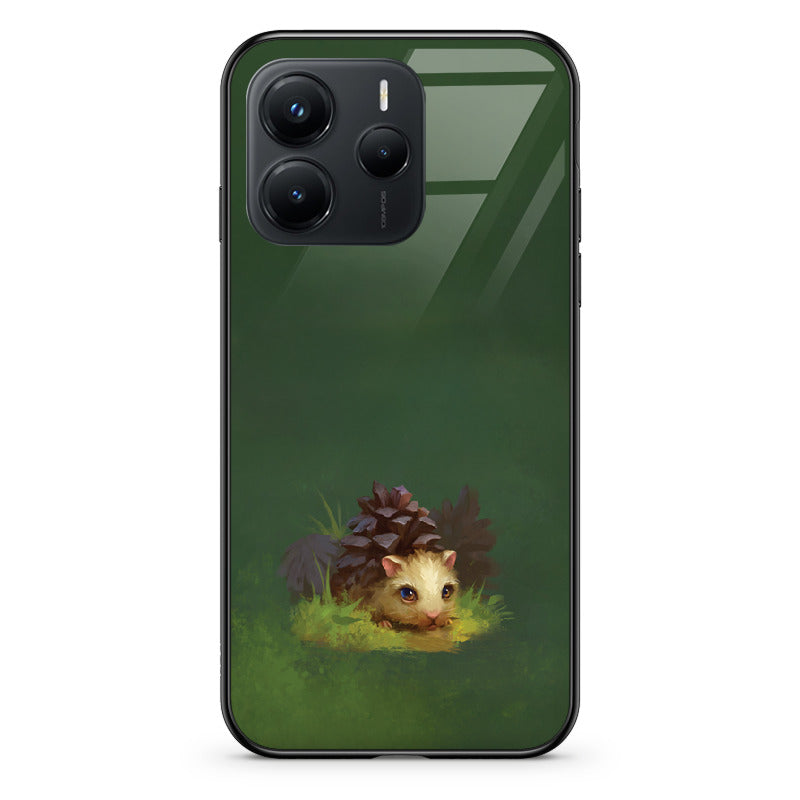 #model_xiaomi-redmi-note-14-4g
