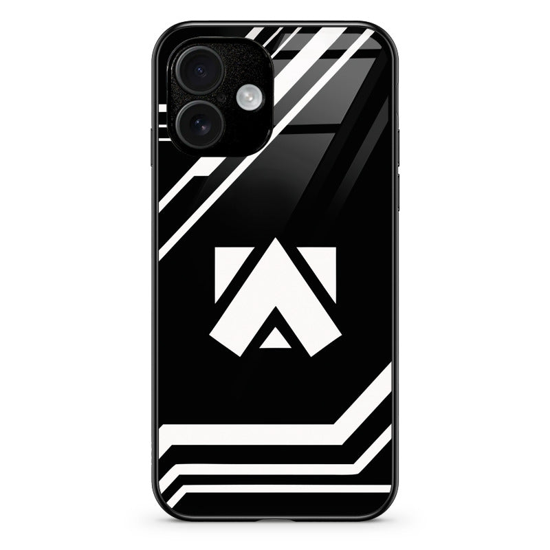 #model_apple-iphone-16