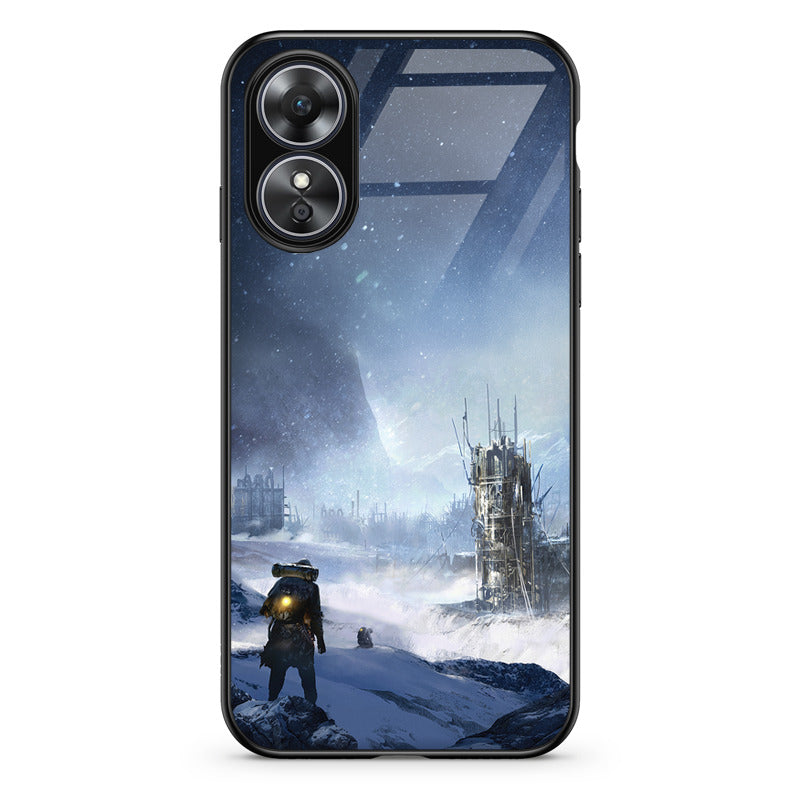 #model_realme-realme-c67-4g