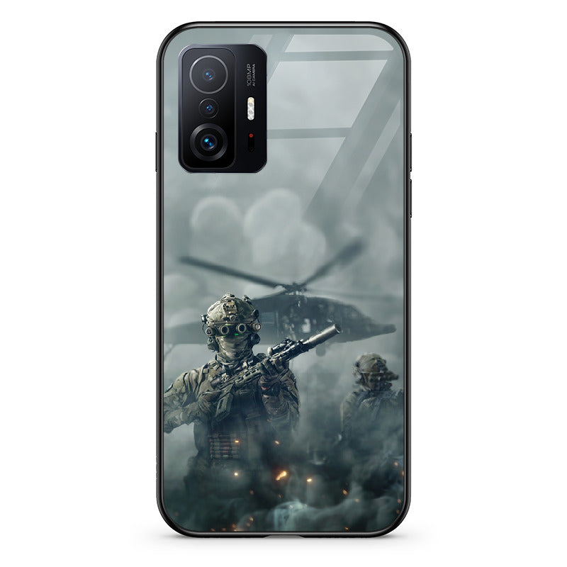 #model_xiaomi-xiaomi-11t