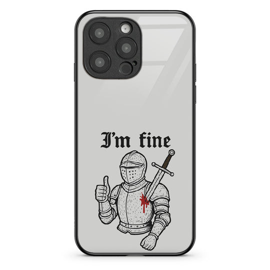 #model_apple-iphone-16-pro-max