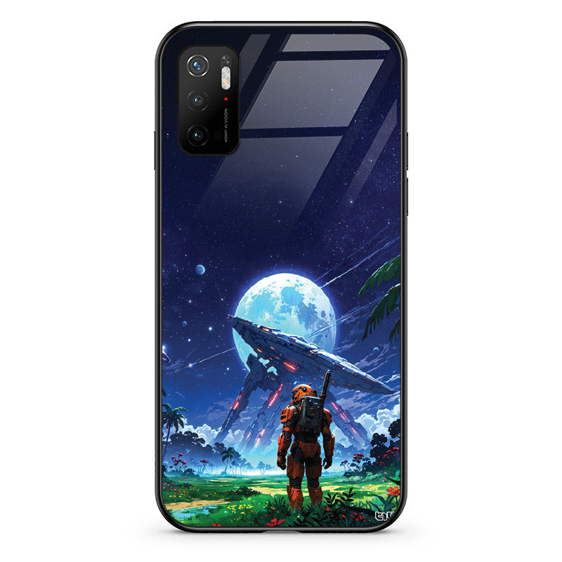 #model_xiaomi-redmi-note-10-5g