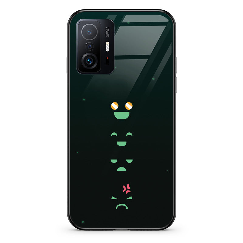 #model_xiaomi-xiaomi-11t-pro