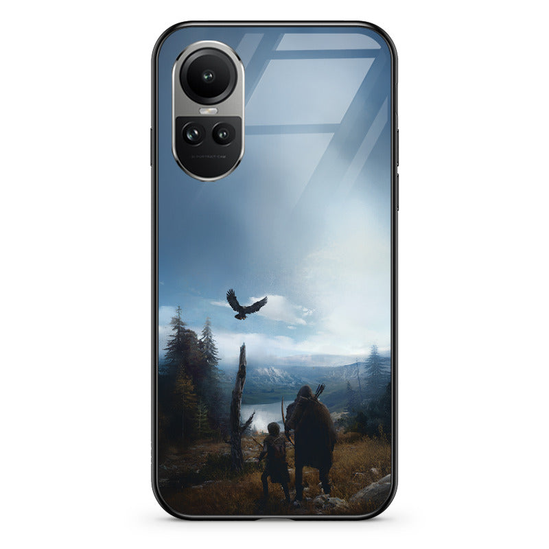 #model_oppo-reno-10-pro-5g