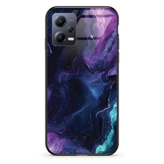 #model_xiaomi-redmi-note-12-pro-5g