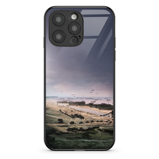 #model_apple-iphone-14-pro-max