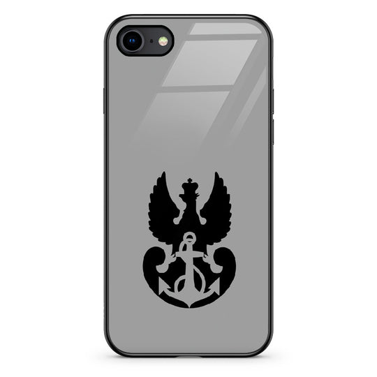 #model_apple-iphone-se-2020