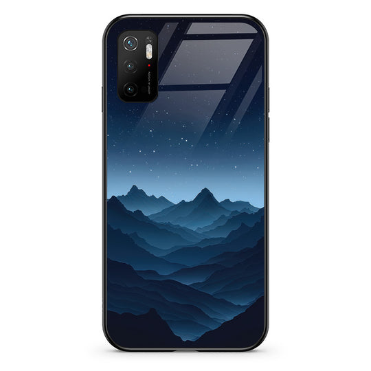 #model_xiaomi-redmi-note-10-5g