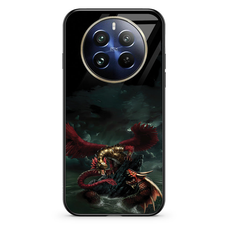 #model_realme-realme-12-pro-plus-5g