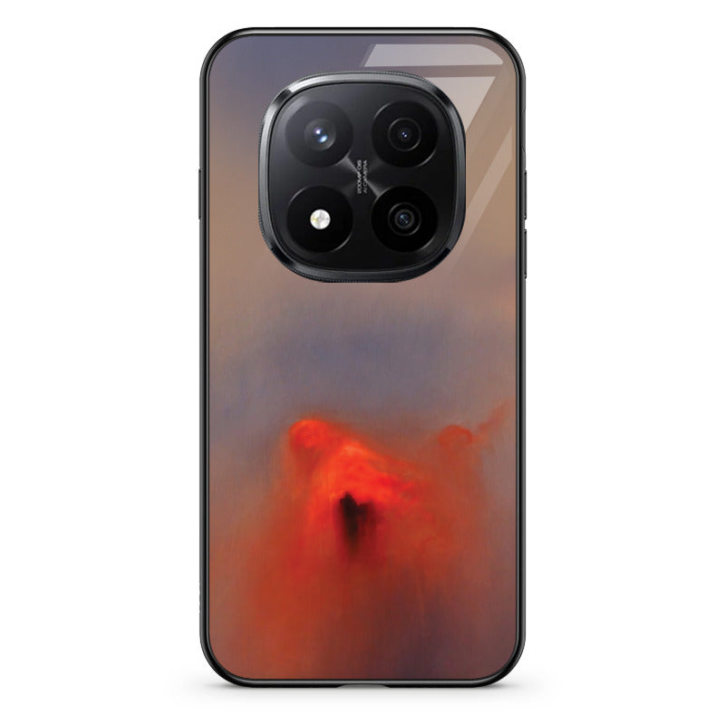 #model_xiaomi-redmi-note-14-pro-plus-5g