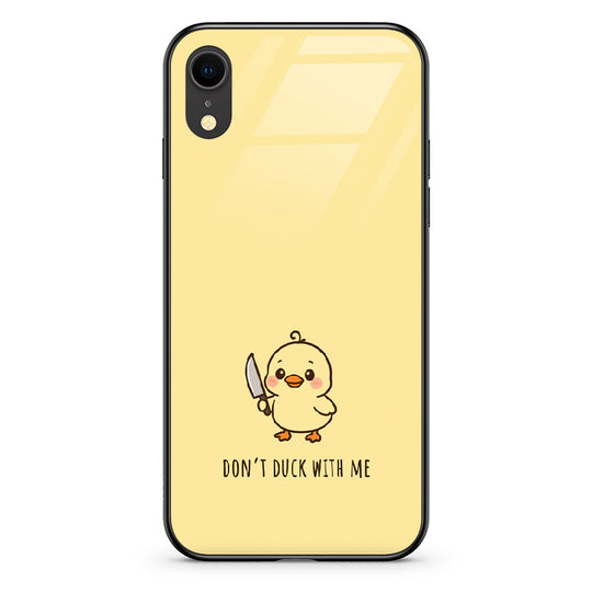 #model_apple-iphone-xs