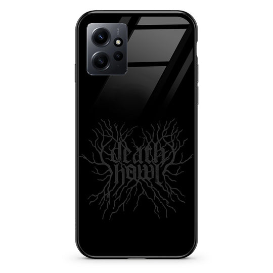 #model_xiaomi-redmi-note-12-4g