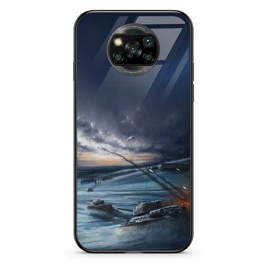 #model_xiaomi-poco-x3-pro