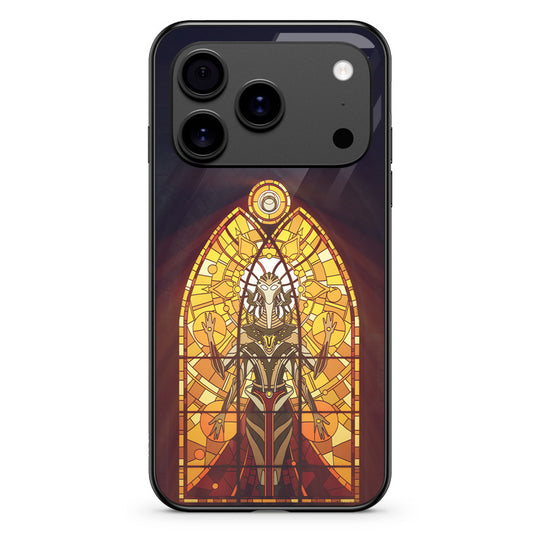#model_apple-iphone-17-pro-max