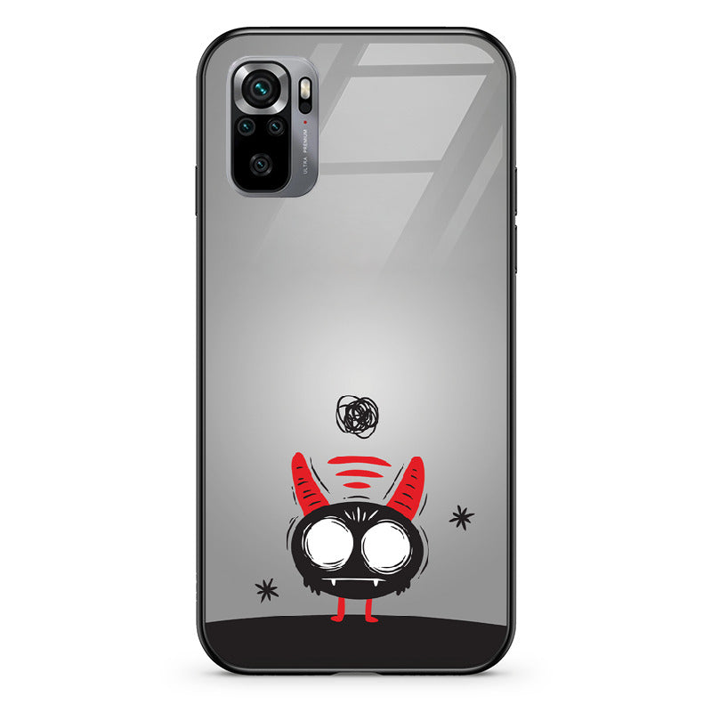 #model_xiaomi-redmi-note-10-4g