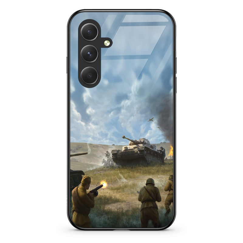 #model_samsung-galaxy-a35-5g
