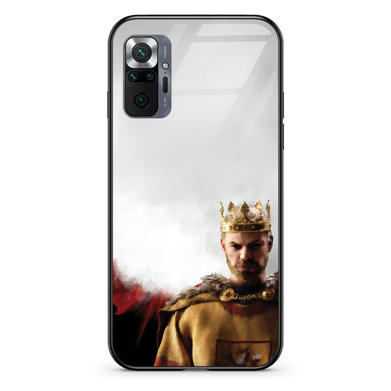 #model_xiaomi-redmi-note-10-pro
