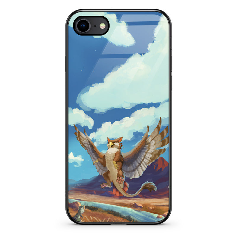 #model_apple-iphone-se-2020