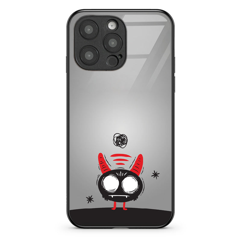 #model_apple-iphone-13-pro