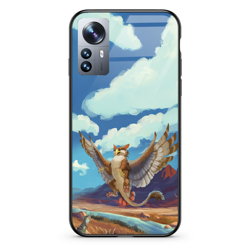 #model_xiaomi-redmi-note-12s