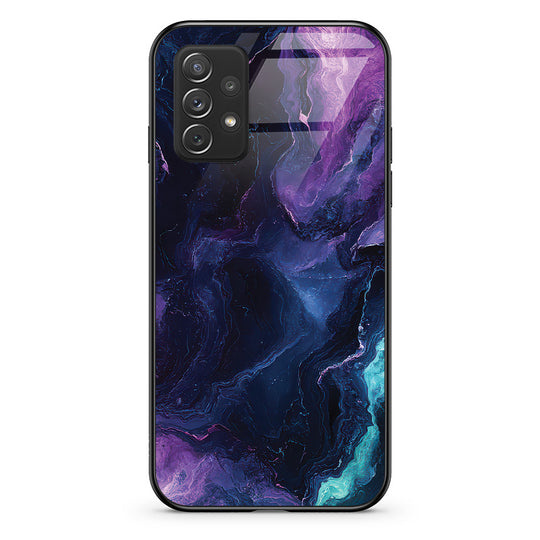 #model_samsung-galaxy-a52-5g