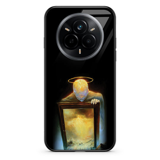 #model_realme-realme-14-pro-5g