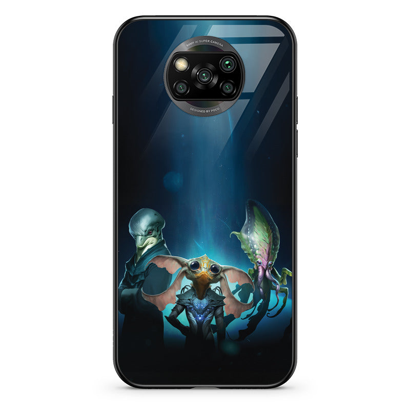 #model_xiaomi-poco-x3-nfc