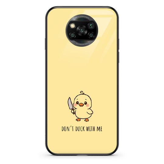 #model_xiaomi-poco-x3-pro