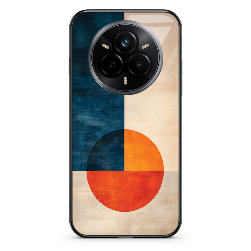 #model_realme-realme-14-pro-5g