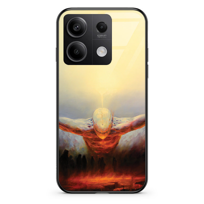 #model_xiaomi-redmi-note-13-5g