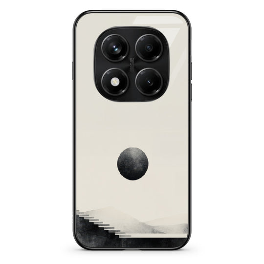 #model_xiaomi-redmi-note-14-pro-5g