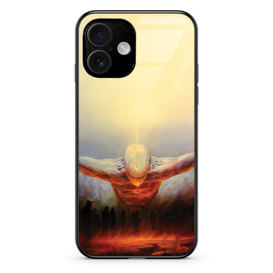 #model_apple-iphone-17