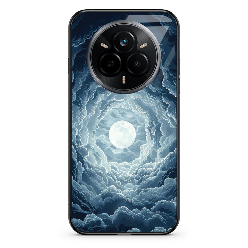 #model_realme-realme-14-pro-plus-5g