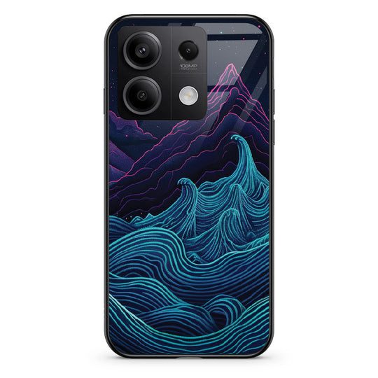 #model_xiaomi-redmi-note-13-5g