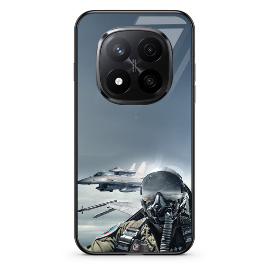 #model_xiaomi-redmi-note-15-pro-plus-5g