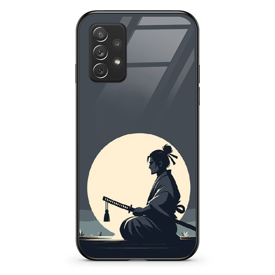 #model_samsung-galaxy-a33-5g