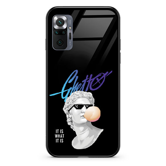 #model_xiaomi-redmi-note-10-pro