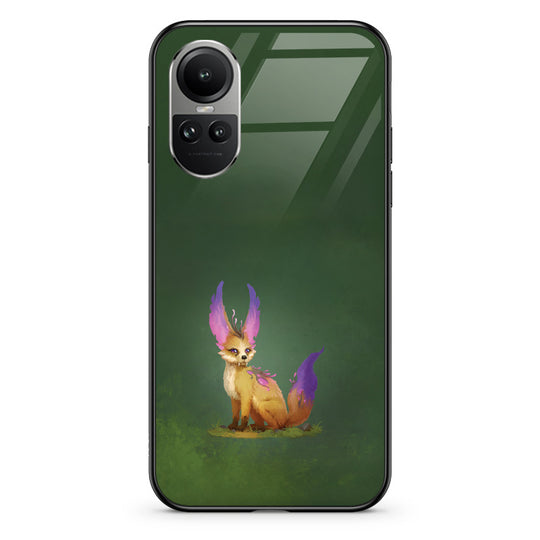 #model_oppo-reno-10-pro-5g