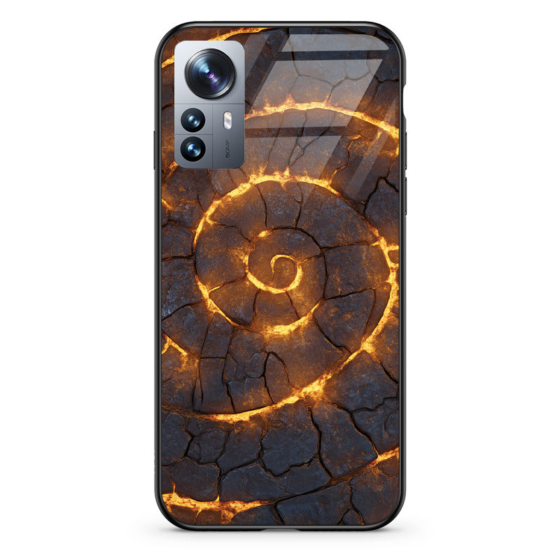 #model_xiaomi-redmi-note-12s