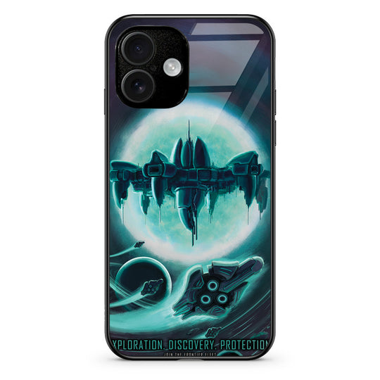 #model_apple-iphone-16-plus