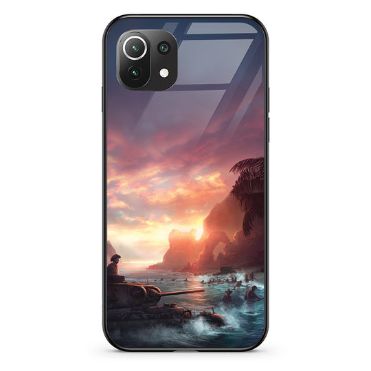 #model_xiaomi-xiaomi-mi-11-lite-5g