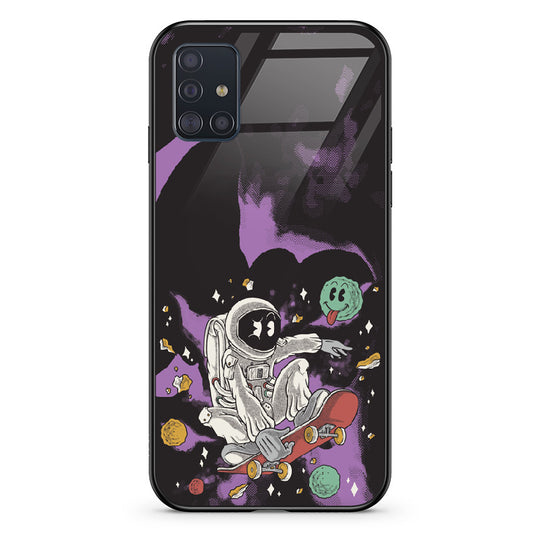 #model_samsung-galaxy-m31s