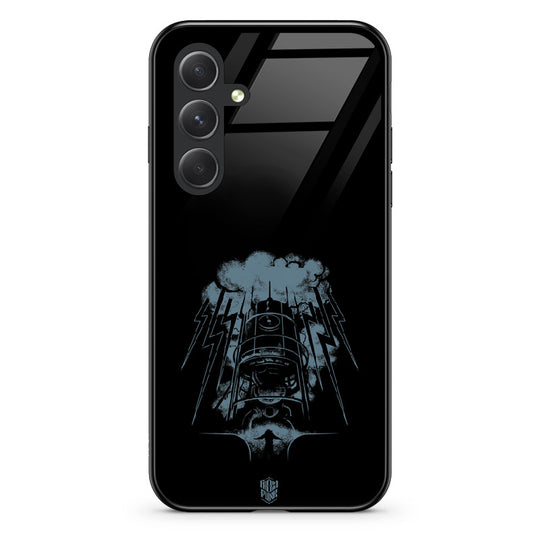 #model_samsung-galaxy-m55-5g