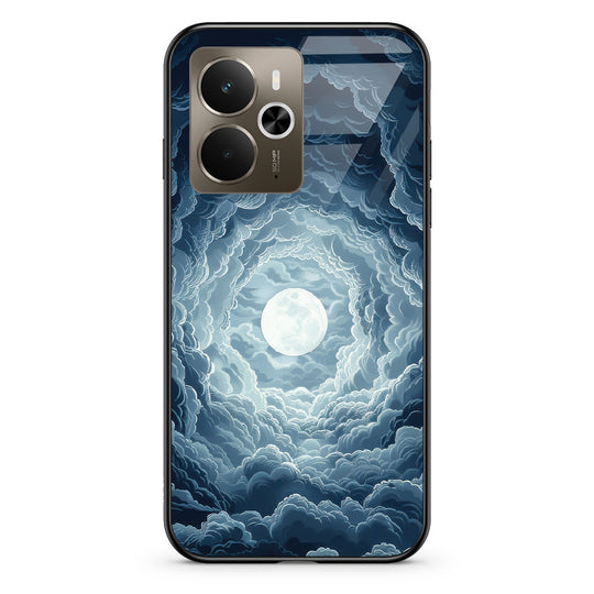 #model_realme-realme-14-5g