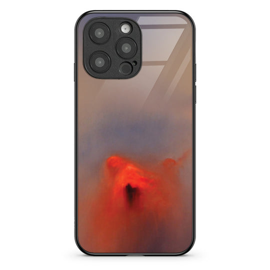 #model_apple-iphone-14-pro-max