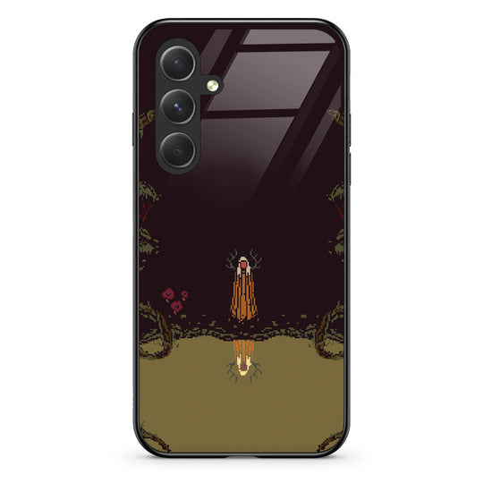 #model_samsung-galaxy-s24-fe